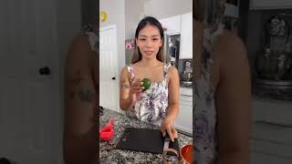 Download lagu Moscow Mule Recipe | Cocktail Recipe #shorts mp3