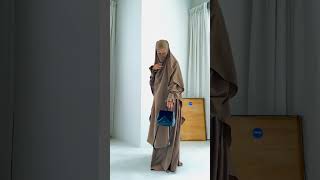 Download lagu jilbab khimar ka nya look ... 917982601563 mp3