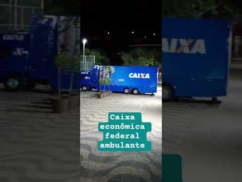 Matias Barbosa MG enchente