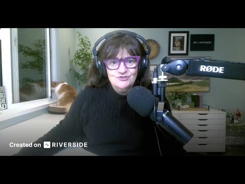 2026 Blueprint to End the Scamdemic