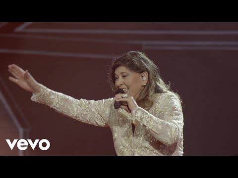 Video thumbnail for Manda um Beijo pra Ela (Ao Vivo)