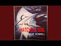 Hatcheck Girl