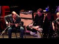 Tedeschi Trucks Band  2020-02-29 Ryman Auditorium "It Hurts Me Too"