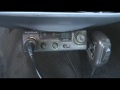 How to: Installing a CB Radio 