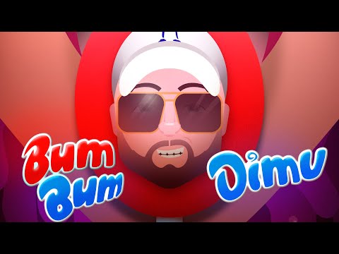 DIMV - BUM BUM