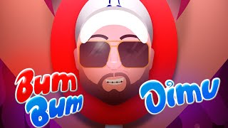 DIMV - BUM BUM