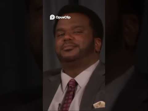 Kevin's Funniest Moments 😂 | Best of Kevin Malone | The Office 2025 #viralvideo #shorts #comedy