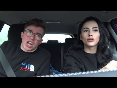 LABEEU - PETITE BALADE EN VOITURE 4