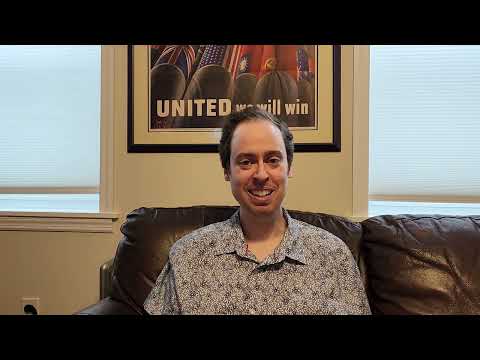 How I Study 8 Languages Simultaneously Everyday