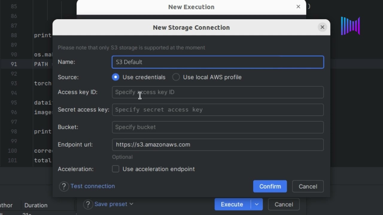 JetBrains Cadence - IntelliJ IDEs Plugin | Marketplace