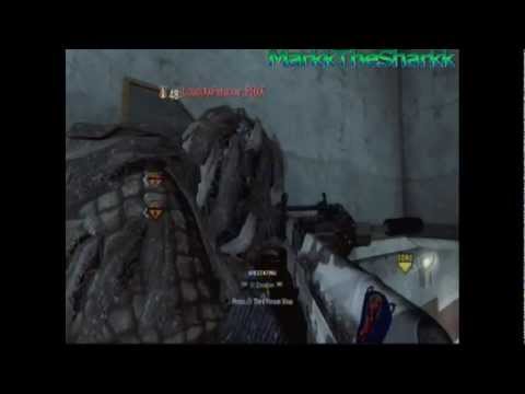 AHH! AHH! Douchebag! Ughh!