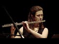 Oxana Omelchuk - Nocturne (2020)