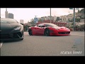 GTR Car Lover Status