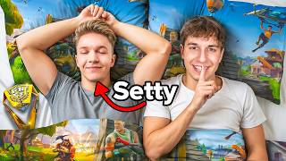Video thumbnail image
