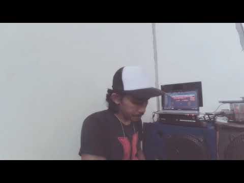 TETAP TENANG - Y.S.K