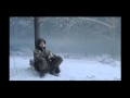 Band of Brothers-Plaisir D'Amour