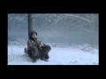 Band of Brothers-Plaisir D'Amour 