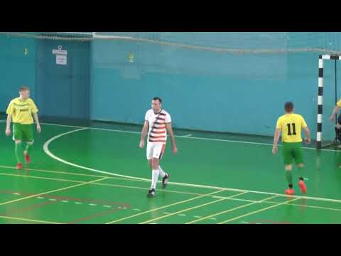 КХ 7  Shadow   Фк Лидер