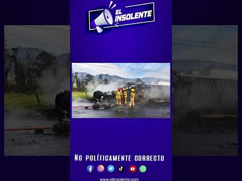 Tendencias del 06/04/2026