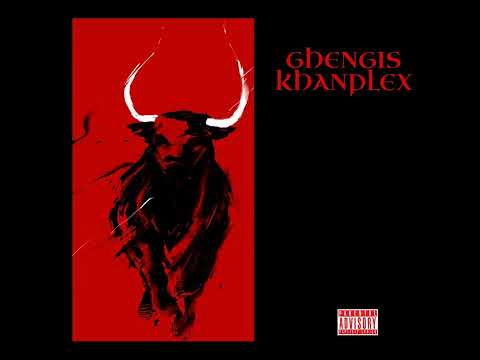 Microphone Check 1 2 feat  Dj TMB