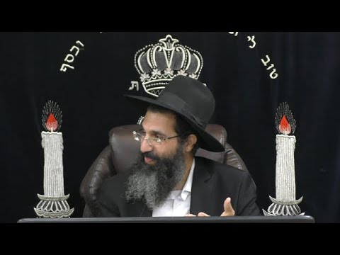 דיני כתובה - ד' 📃 אבן העזר - סימן סט | חלק 49 | הרב שי עובד