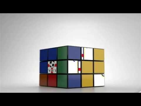 FanFutbolSiete Goles Saulo Liga Jornada 29