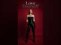 Lena Katina - Love Yourself [Male English Cover]