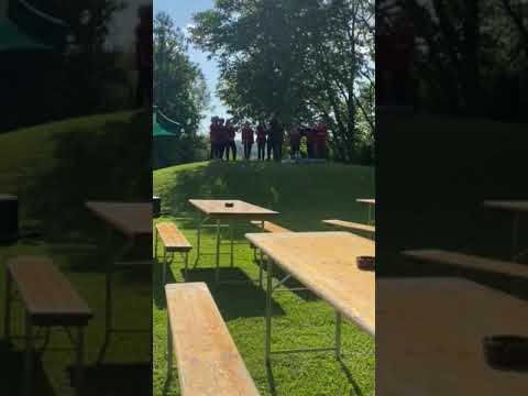 "Pozdrav Zagorju", Đ. Prejac, arr. Adam Mokos-Pazman