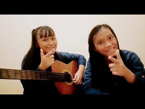 Yohanes 3:16, Kidung Muda-Mudi 5 #BersaksiDiRumahAjaDulu