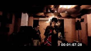 Download lagu บุษบา - Dr.Stones (Cover/ROCK) mp3