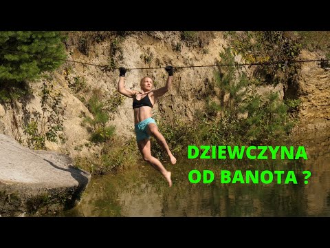 BNT dziewczyna, kościół i wieżowce czyli wasze pytania i wasze paczki / Q&A