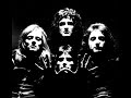 Queen  -  Someday One Day