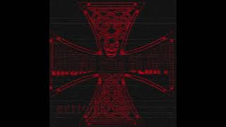 Boun̺͒d̤̂ Fō̰r͋ G̝̘̞l̠̬̜o̥̊ry ̑- ͛̿̚Bĕͧ͋h̍́͗o̺͈͋ͥldͪ̎̐ ͎̦̼̌̋͑Th̹ĕ̫͕̝̌ͯ I̺͈r̹ͧon ̮͚̤C̺͕̳r̆̃oss̭̣̒ͤ