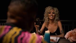 Lovele$$ feat. O.T. Genasis - Pumping (Official Video)