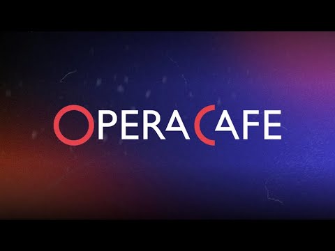 OperaCafé 2025. 11. 30. (teljes adás)
