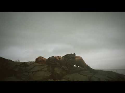 Two Times - Bella White