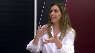 Miniatura do vídeo