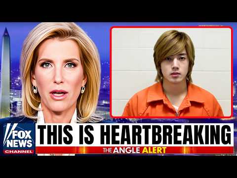 This Is What The Boys Over Flowers Cast Looks Like — 16 Years Later