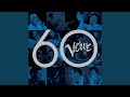 Doop-Doo-De-Doop (A Doodlin' Song) - Blossom Dearie - Topic Doop-Doo-De-Doop (A Doodlin' Song)