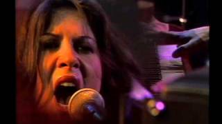 Elkie Brooks - Lilac Wine