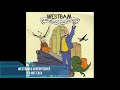 WestBam & Superpitcher - It's Not Easy