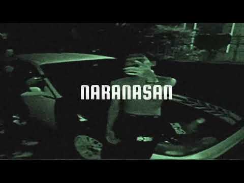 Cuervo Jazz - Lix ft. Constantine, Kozzy [Visualizer MV]