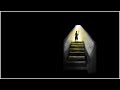 The Jaguar Stones Middleworld Official Trailer