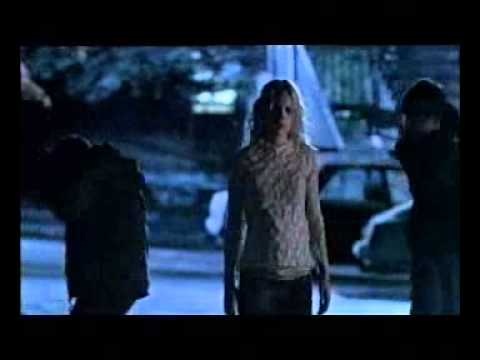 Somersault (2004) Trailer