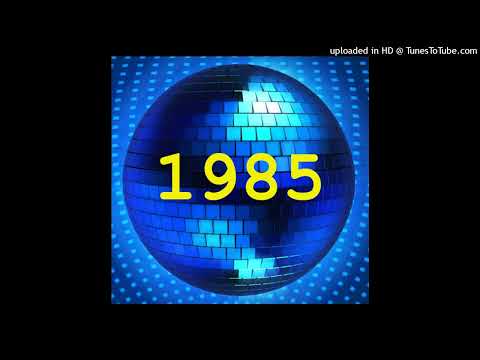 WISH FT. FONDA RAE - MAKING LOVE FEEL SO GOOD IN THE MORNING (VOCAL)