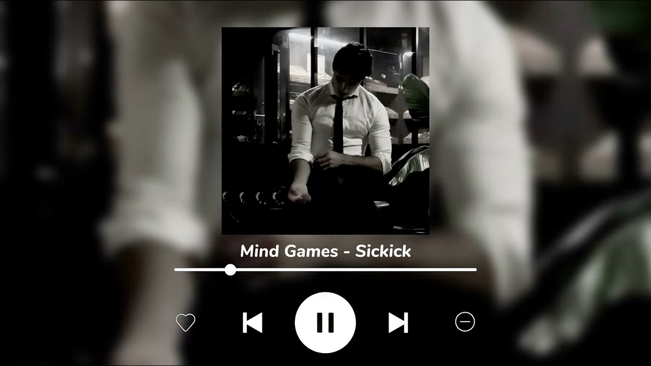 he got his eyes on you | playlist