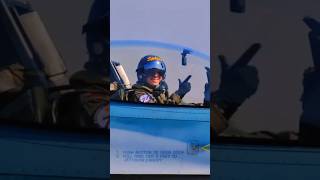 Download lagu Dirgahayu TNI-AU yang ke - 77 🇮🇩 Swa Bhuwana Paksa #bravo #komando mp3