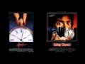 Howard Shore - Martin Scorsese - After Hours soundtrack - 03  - 3 AM