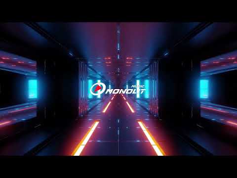 Танцевальная музыка | Музыка в Машину 2022 | Классная Клубная Музыка 2022