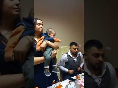 Malai bend Evi ,12.03.2022